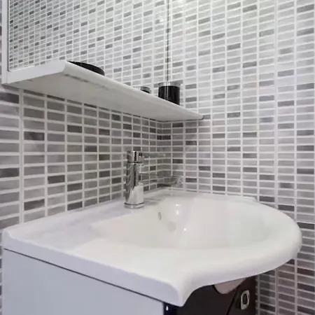 Au Coeur Du Marais Saint-paul * Paris